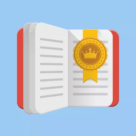 FBReader 3.8.13 [Premium] – Read All Your eBooks in One Powerful App
