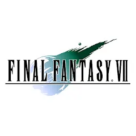 FINAL FANTASY VII v1.1.0 MOD (Unlimited Gil + Cheat Menu) – Rewrite the Fate of Midgar