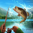 Download Fishing Baron 1.9.17 MOD – Unlock All Rods, Lures & Boats