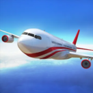 Download Flight Pilot Simulator 3D 2.11.94 APK [MOD] – Premium Skies Await!
