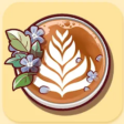 Coffee Tycoon Awaits! Good Coffee, Great Coffee MOD v1.2.1 APK