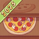 Download Good Pizza, Great Pizza 5.31.0.3 MOD – Unlimited Cash for Your Pizza Empire