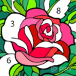 Happy Color MOD 2.19.2 APK – Paint Without Limits, All Features Unlocked