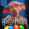 MOD APK: Harry Potter: Puzzles & Spells 95.2.304 – All In-Game Purchases Free