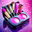 Hollywood Story v13.2 MOD APK (Money Hack + Cheat Menu) – Become a Superstar