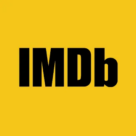 IMDb 9.1.7 MOD APK – Discover Films, Casts & Ratings Ad-Free!
