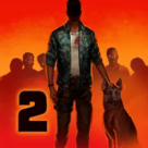 Into the Dead 2 1.78.0 MOD APK [Money/Menu] – Unlock All Weapons & VIP Access