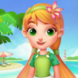 Jellipop Match 3 MODDED v8.51.5.0 – Unlock All Boosters & Extra Lives