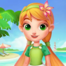 Jellipop Match 3 MODDED v8.51.5.0 – Unlock All Boosters & Extra Lives