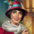 June’s Journey MOD v3.37.2 – All Items Unlocked + Free Store Access