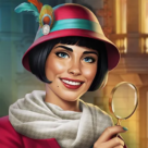 June’s Journey MOD v3.37.2 – All Items Unlocked + Free Store Access