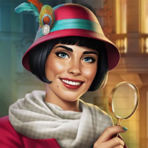 June’s Journey MOD v3.37.2 – All Items Unlocked + Free Store Access