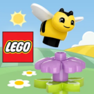 Unlock Creativity in LEGO® DUPLO® WORLD (MOD Unlocked)