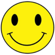 Lucky Patcher APK 11.9.0 – Remove Ads, Unlock Features, Take Full Control