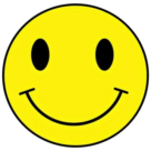 Lucky Patcher APK 11.9.0 – Remove Ads, Unlock Features, Take Full Control