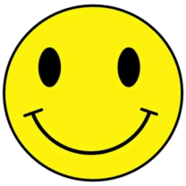 Lucky Patcher APK 11.9.0 – Remove Ads, Unlock Features, Take Full Control