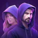 MODDED APK: MOONVALE 1.2.5 – Solve Mysteries with Unlimited Tools & MOD Menu