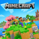 Download Minecraft 1.21.100.21 MOD APK – God Mode + Full Menu Enabled