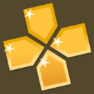 PPSSPP Gold – PSP Emulator v1.19 MOD (Premium Features Unlocked) APK Download