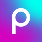 PicsArt 27.6.0 MOD APK [Premium Unlocked] – All Filters, Tools & Effects
