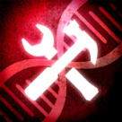 Plague Inc Scenario Creator APK (v1.2.7) Full Unlocked – Create, Simulate, Dominate