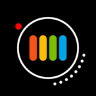 ProShot 8.31.5 MOD APK – Premium Android Camera App Free Download
