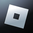 ROBLOX 2.675.1718 APK Free [Full Unlocked] – Play Without Limits