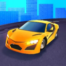 Race Master 3D MOD APK – Unlimited Money, Unstoppable Racing Fun!
