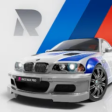 Race Max Pro Car Racing 2.1.2 APK MOD – Get Free Coins & Unlock All Cars
