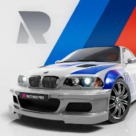 Race Max Pro Car Racing 2.1.2 APK MOD – Get Free Coins & Unlock All Cars