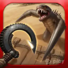 Desert Nomad Simulator MOD APK – Full Unlock + Free Store Access (v0.35.16)