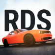 Download Real Driving School v1.11.42 MOD – Full Features Unlocked & Free Shop
