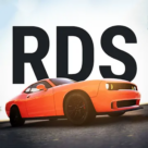 Download Real Driving School v1.11.42 MOD – Full Features Unlocked & Free Shop