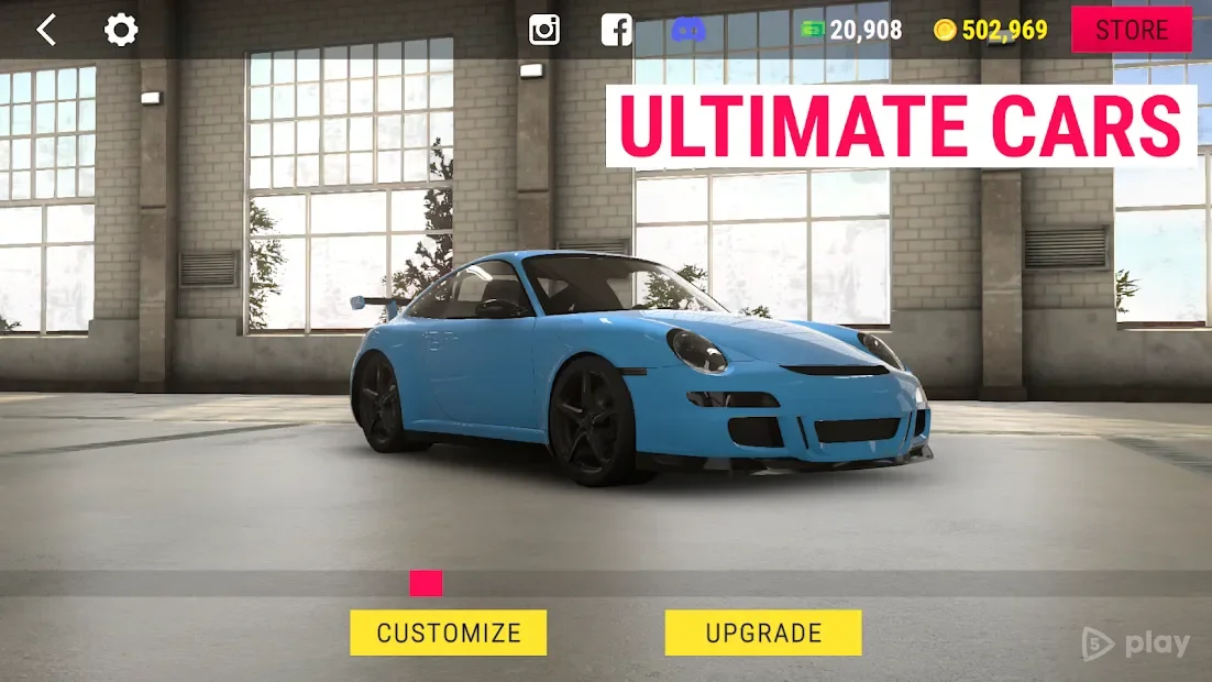 Download Real Driving School v1.11.42 MOD – Full Features Unlocked & Free Shop