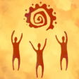 Download Religion Inc. [MOD Menu + Abilities] – Ultimate God Simulation Game