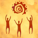 Download Religion Inc. [MOD Menu + Abilities] – Ultimate God Simulation Game