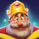 Royal Match MODDED APK v29459 (Money Hack + Menu) – Rule the Puzzle Kingdom
