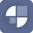 Shapez v1.3.8 (MOD Unlocked) – Build Complex Assemblies with No Limits