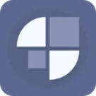 Shapez v1.3.8 (MOD Unlocked) – Build Complex Assemblies with No Limits