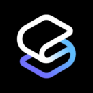 Smart Launcher 6.5 [MOD Pro] APK – Elegant & Lightweight Android Launcher