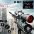 Download Sniper 3D 5.21.3 MOD APK – Free Shopping & Unlimited Upgrades