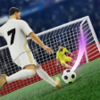 Play Soccer Super Star 0.3.21 [MOD] – Unlimited Kicks, Infinite Fun!