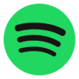 Spotify 9.0.46 Premium APK – All Features Unlocked for Android