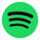 Spotify 9.0.46 Premium APK – All Features Unlocked for Android