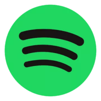Spotify 9.0.46 Premium APK – All Features Unlocked for Android
