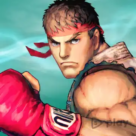 Street Fighter IV CE v1.01.01 MOD (License Bypass) – Classic Arcade Action Unleashed!