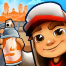 Subway Surfers MOD APK v3.47.1 – Free Shopping & MOD Menu Enabled
