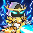 Download Summoner’s Greed 1.95.2 [MOD] – Endless Idle TD with Unlimited Shopping