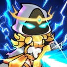 Download Summoner’s Greed 1.95.2 [MOD] – Endless Idle TD with Unlimited Shopping