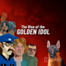 The Rise of the Golden Idol MODDED APK – Crack the Case with No License Barrier!